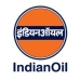 Indian Oil Corp