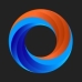 Sanara Ventures