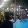 Wally Wang
