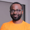 Tayo Oviosu