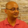 Japan Vyas