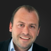 Stanislas De Villelongue