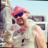 Laurent Lathieyre