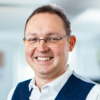 Peter Herger