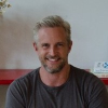 Konstantin Richter