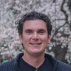 Chris Nelson