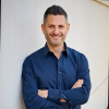 Mark Hoenig