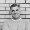 Mike Masterson
