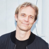 Emmanuel Seuge.