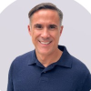 Xavier Sarras