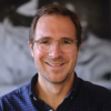 Michael Münnix