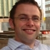 Steve Weston