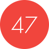 47 Degrees
