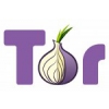 The Tor Project