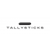 Tallysticks