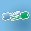 MinbilDinbil