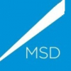 MSD Partners