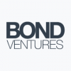 Bond Ventures