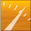 HomeGauge
