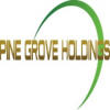 Pine Grove Holdings