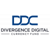 Divergence Digital Currency Fund