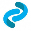 Smartschools