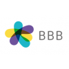 BBB