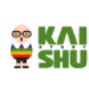 Kaishu Story