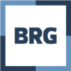 Bluerock Residential Growth REIT