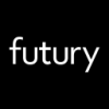 Futury