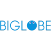 NEC BIGLOBE