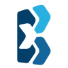 Babel Health