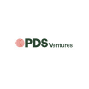PDS Ventures