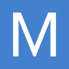 Magnes Group