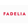 Fadelia