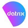 Datrix