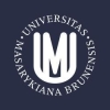 Masaryk University Brno