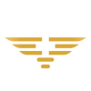 Caduceus Capital Partners