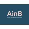 AINB