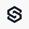 Simply Staking
