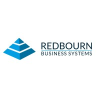 Redbourn Business Systems