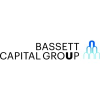 Bassett Capital