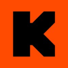 Kendall Kingscott