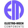 Electro-Mech Components