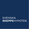 Svenska Skeppshypotek.