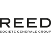 Reed