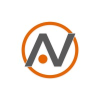 Anamika Ventures