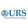 Utah Retirement Systems