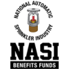 National Automatic Sprinkler Industry Pension Fund
