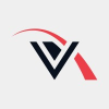 Visionary Ventures
